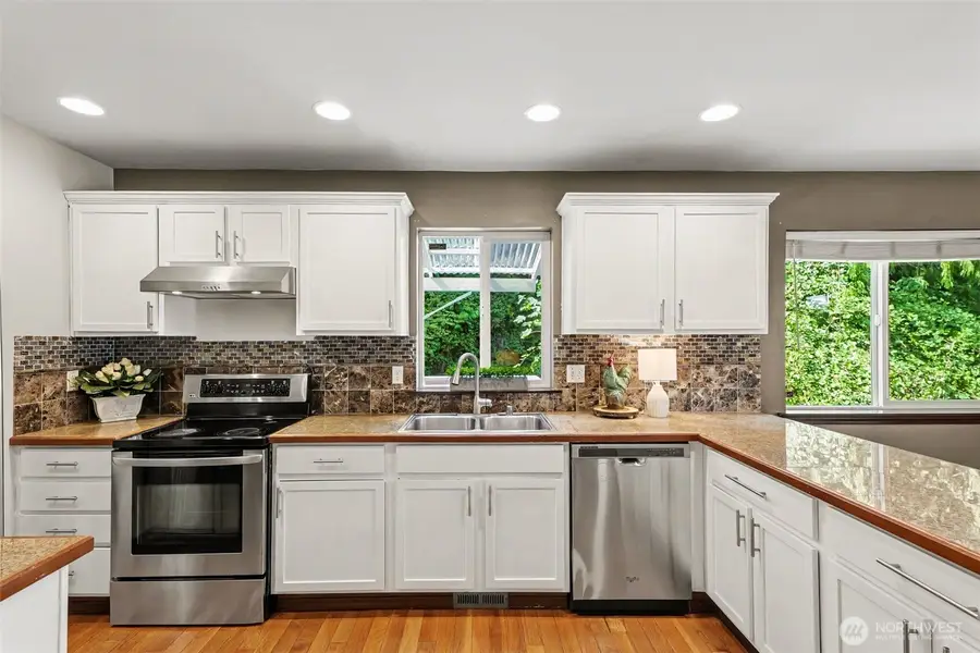 13402 11th Place W, Everett, WA 98204 - #2
