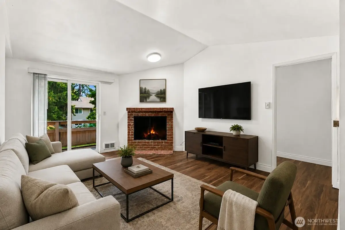 14200 NE 171st Street #C206, Woodinville, WA 98072 - #1