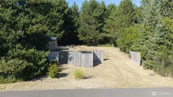 874 Telus Court #128, Ocean Shores, WA 98569