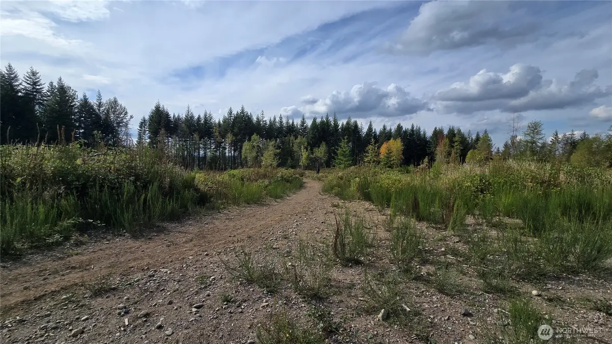 2 170th Street E #28, Buckley, WA 98321 - #1