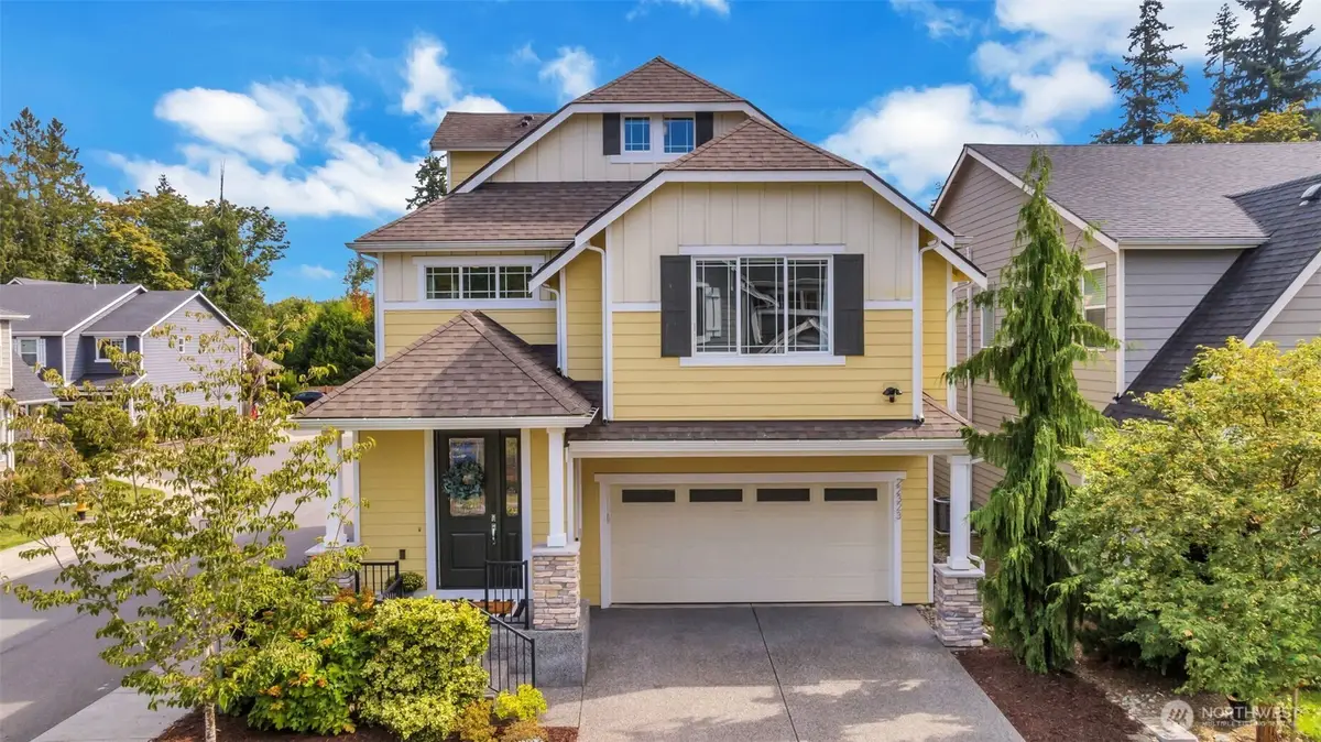 22323 9th Drive Se #23-S, Bothell, WA 98021 - #1
