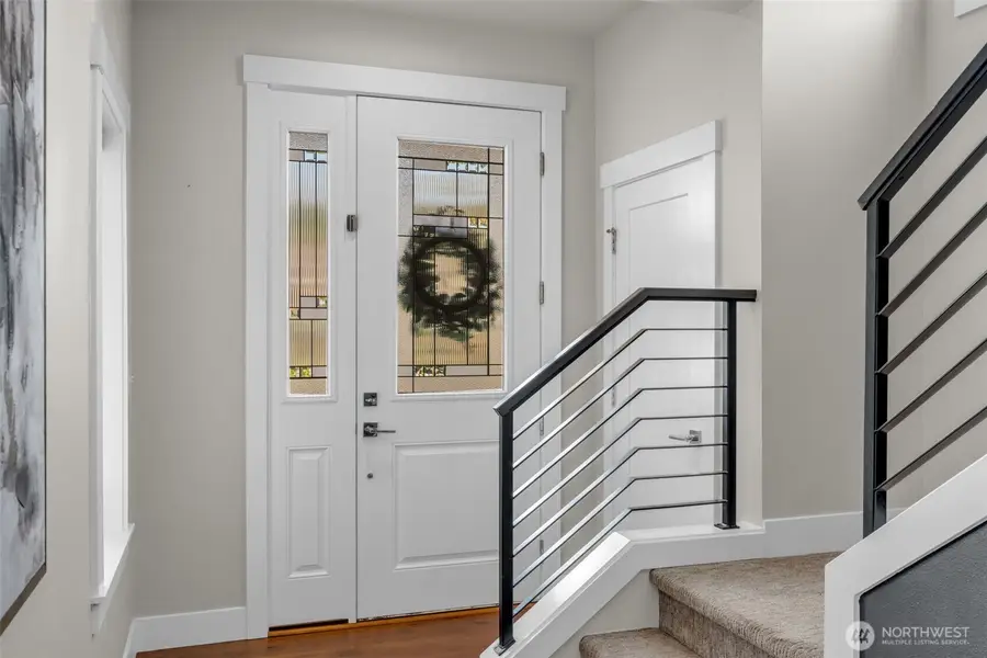22323 9th Drive Se #23-S, Bothell, WA 98021 - #3