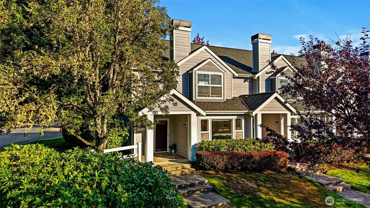11510 Maple Court, Mukilteo, WA 98275 - #1