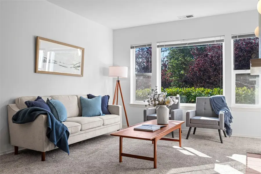 11510 Maple Court, Mukilteo, WA 98275 - #2