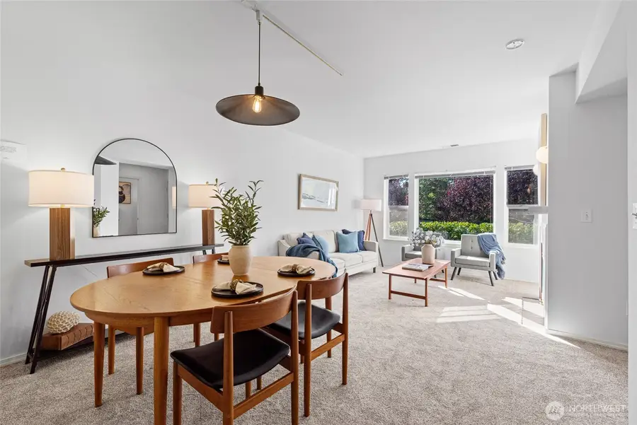 11510 Maple Court, Mukilteo, WA 98275 - #3