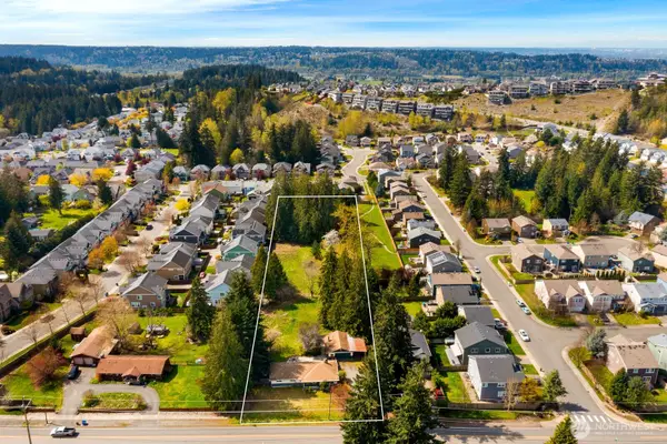 11122 Angeline Road E, Bonney Lake, WA 98391