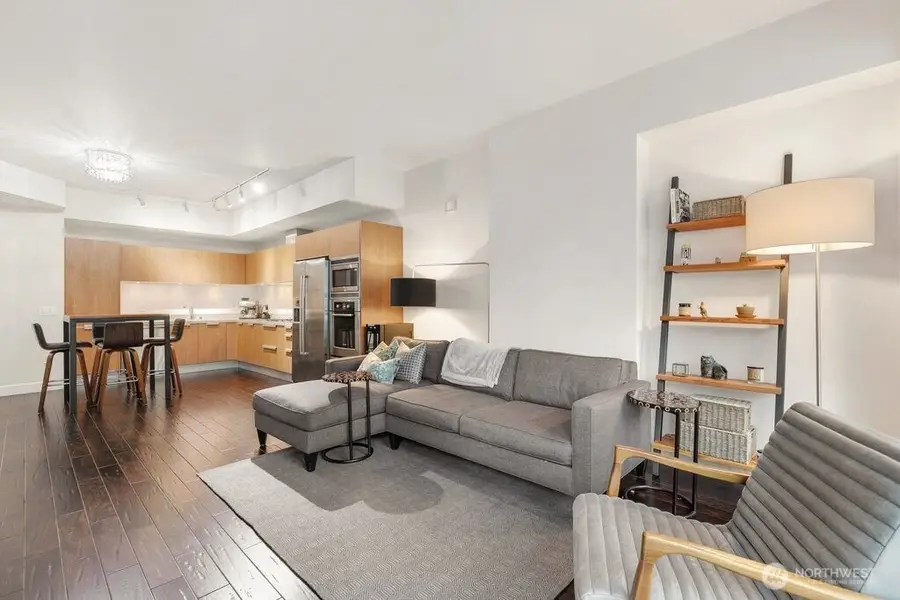 1920 4th Avenue #509, Seattle, WA 98101 - #2