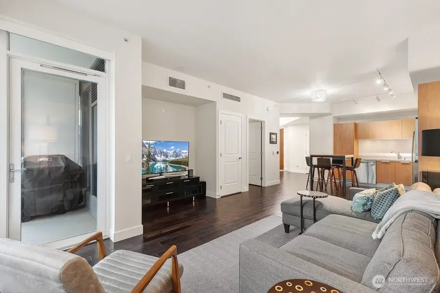 1920 4th Avenue #509, Seattle, WA 98101 - #3