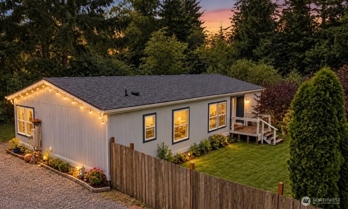 2740 212th Place, Ocean Park, WA 98640 - #1