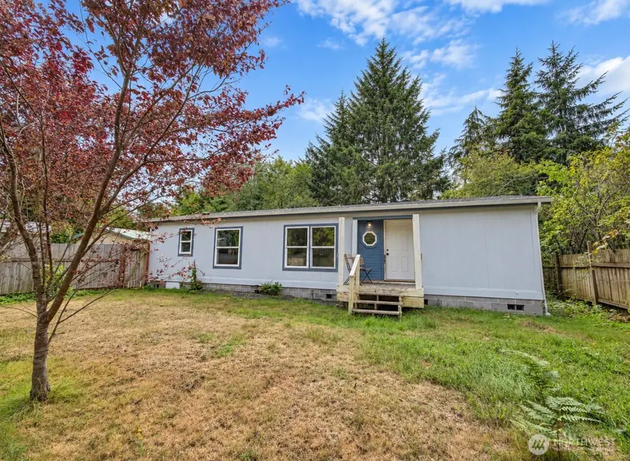 2740 212th Place, Ocean Park, WA 98640 - #3