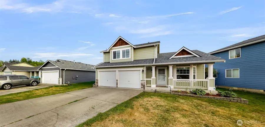 7510 Seashell Way, Blaine, WA 98230 - #3