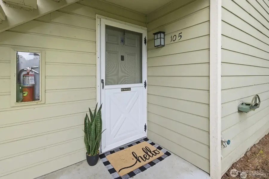 5506 220th Street Sw #A-105, Mountlake Terrace, WA 98043 - #2