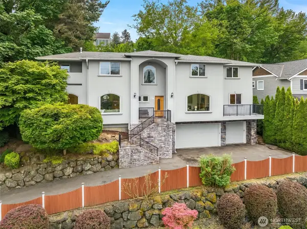 9021 Sand Point Way Ne, Seattle, WA 98115