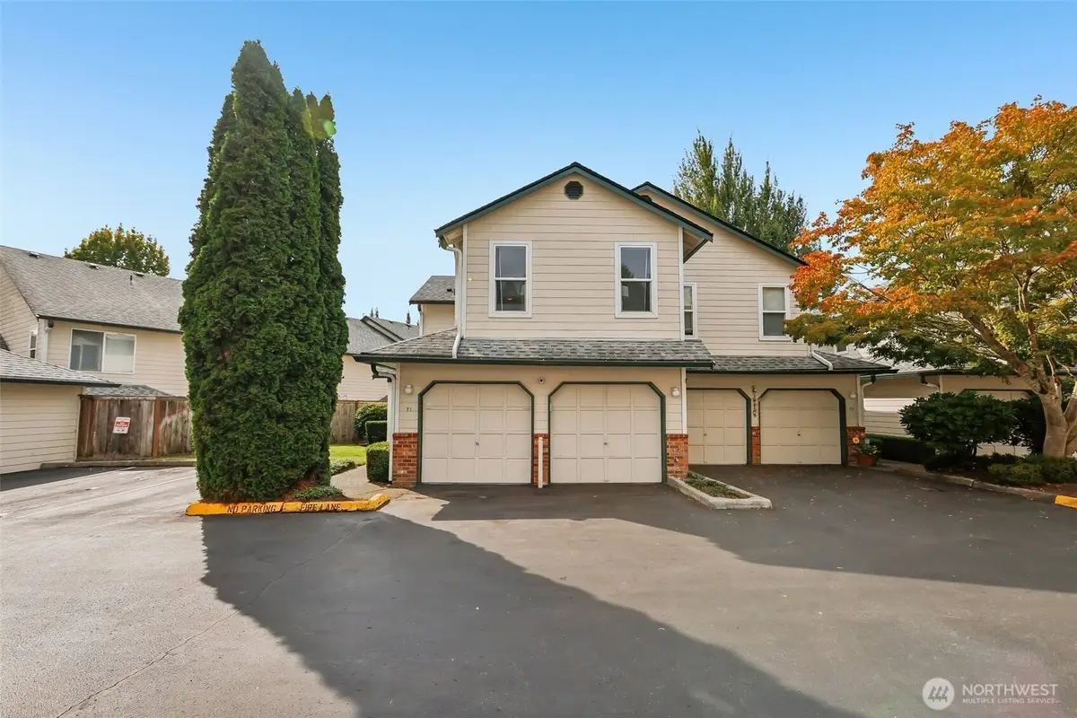 1131 115th Street Sw #F1, Everett, WA 98208 - #1