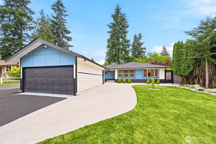 19912 Dayton Avenue N, Shoreline, WA 98133 - #2