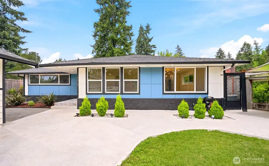 19912 Dayton Avenue N, Shoreline, WA 98133 - #3