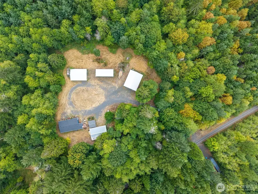 181 Labarre Road, Chehalis, WA 98532 - #2