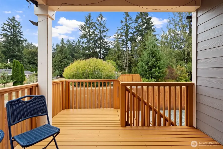 650 NW Gardenia Way, Bremerton, WA 98311 - #3