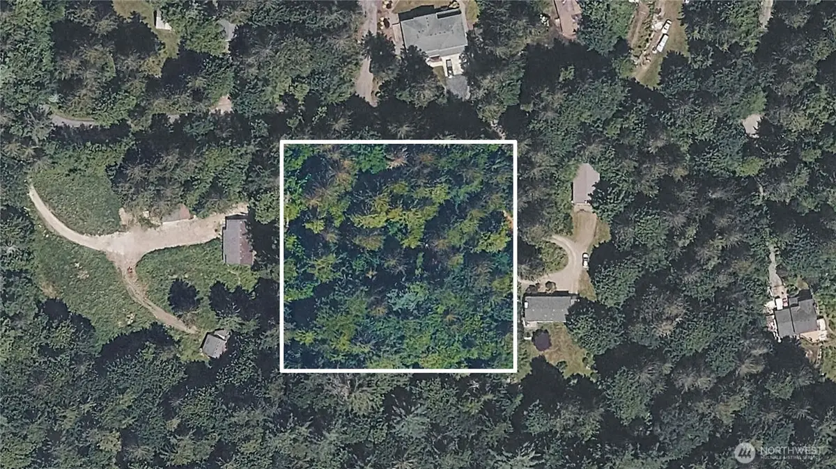 28505 SE 67th Street, Issaquah, WA 98027 - #1