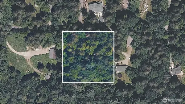 28505 SE 67th Street, Issaquah, WA 98027