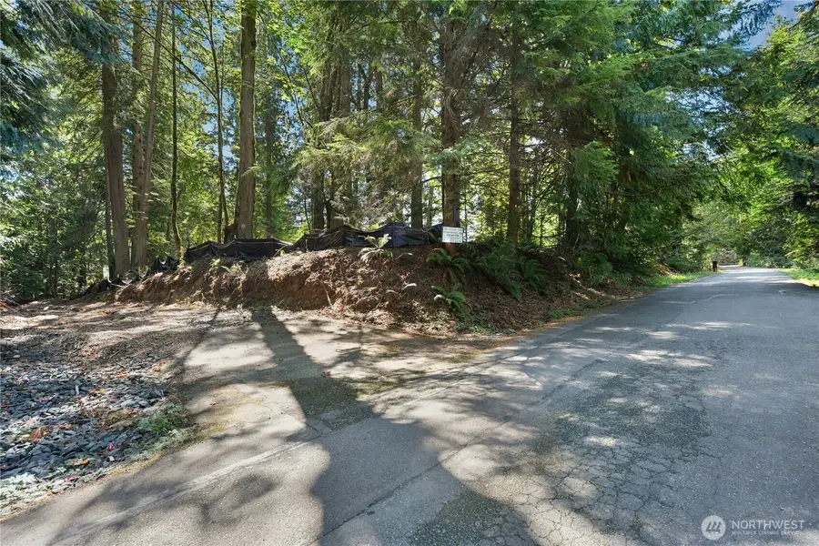 28505 SE 67th Street, Issaquah, WA 98027 - #3