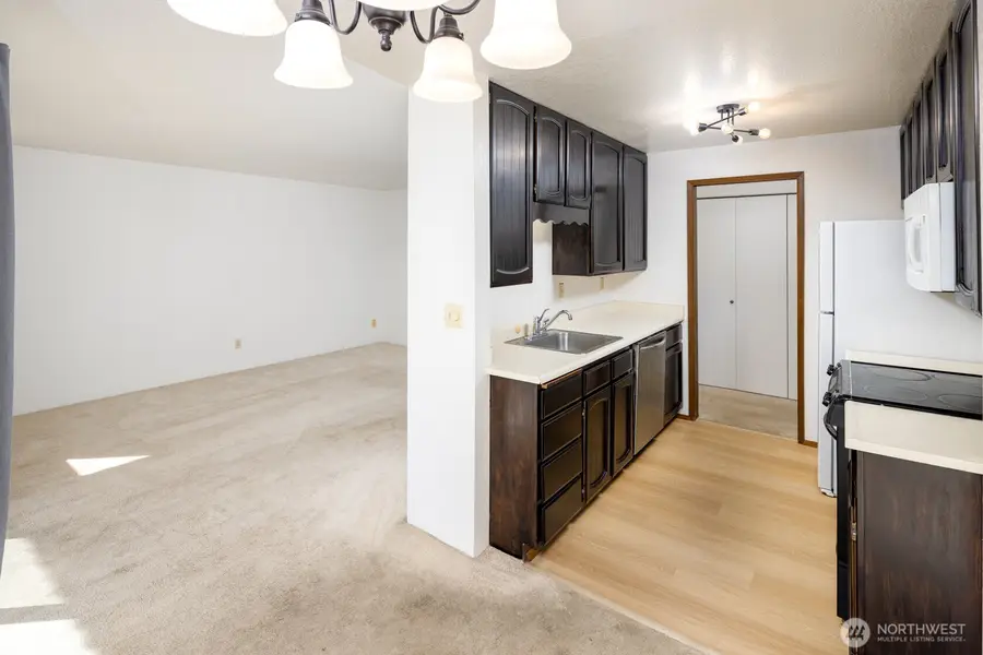 12035 32nd Avenue Ne #304, Seattle, WA 98125 - #2