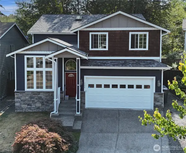 1706 239th Street Sw, Bothell, WA 98021