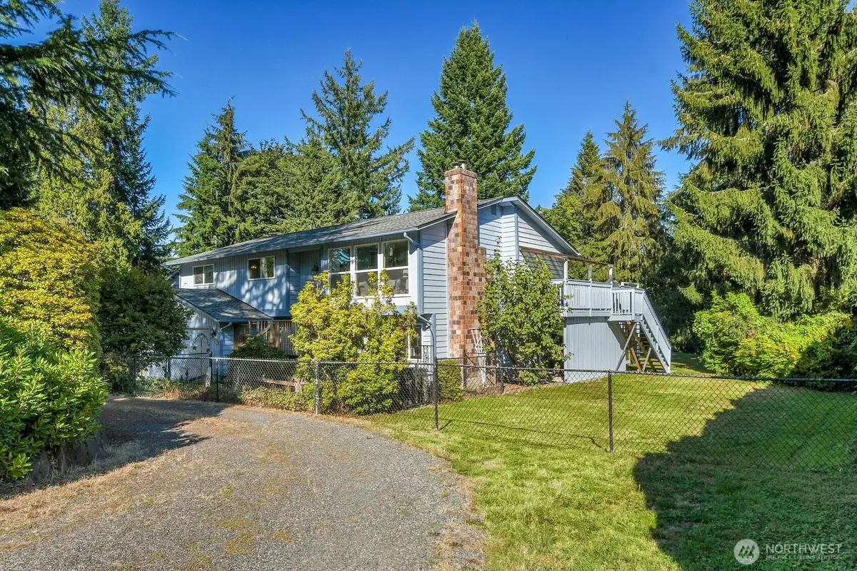 18021 Waverly Drive, Snohomish, WA 98296 - #1