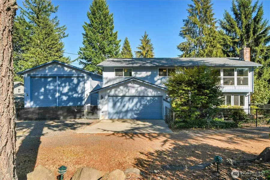 18021 Waverly Drive, Snohomish, WA 98296 - #3