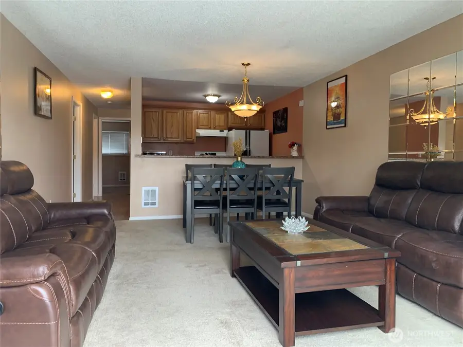 31003 14th Avenue S #C12, Federal Way, WA 98003 - #3