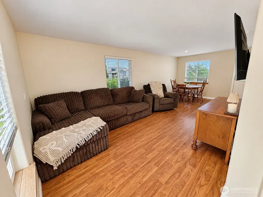 419 Spring Lane, Sedro Woolley, WA 98284 - #2