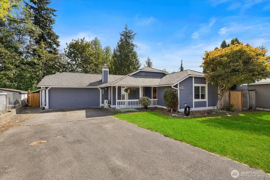 16721 6th Avenue Se, Bothell, WA 98012 - #2