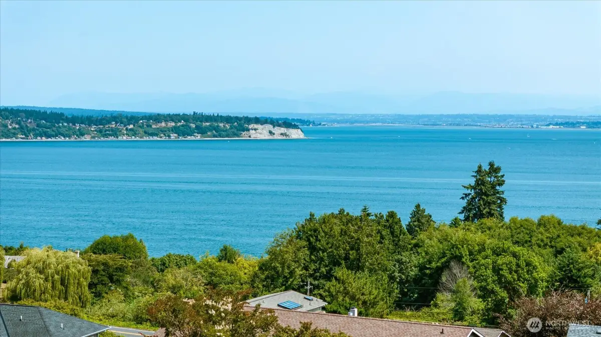 4633 Tanner View Drive, Clinton, WA 98236 - #1