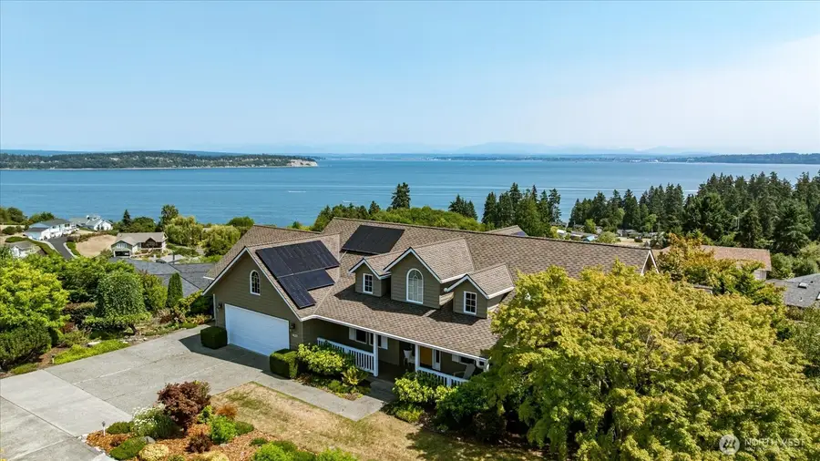 4633 Tanner View Drive, Clinton, WA 98236 - #2