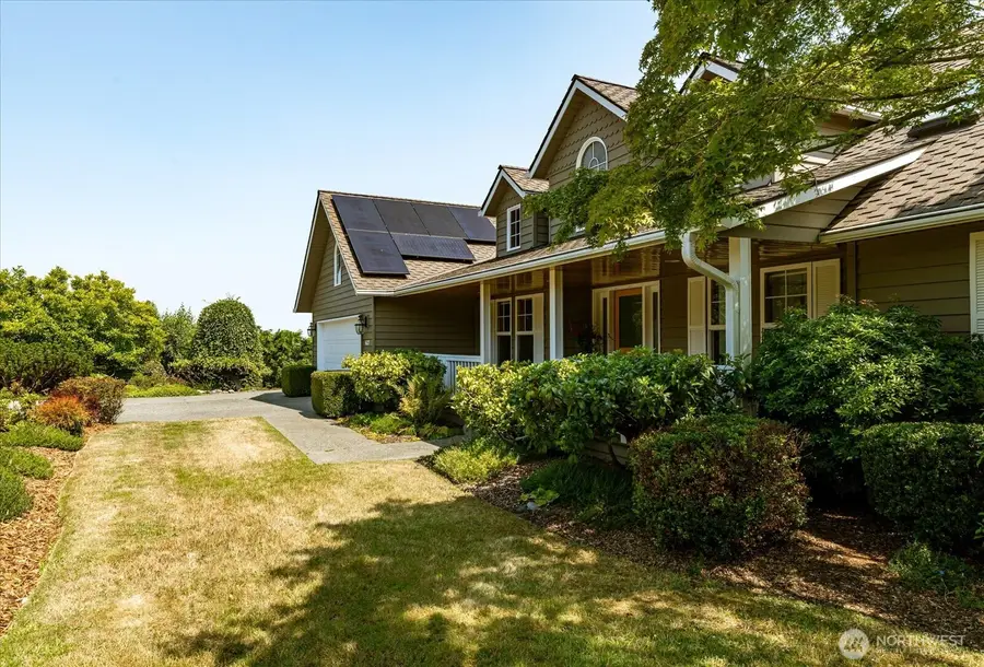 4633 Tanner View Drive, Clinton, WA 98236 - #3