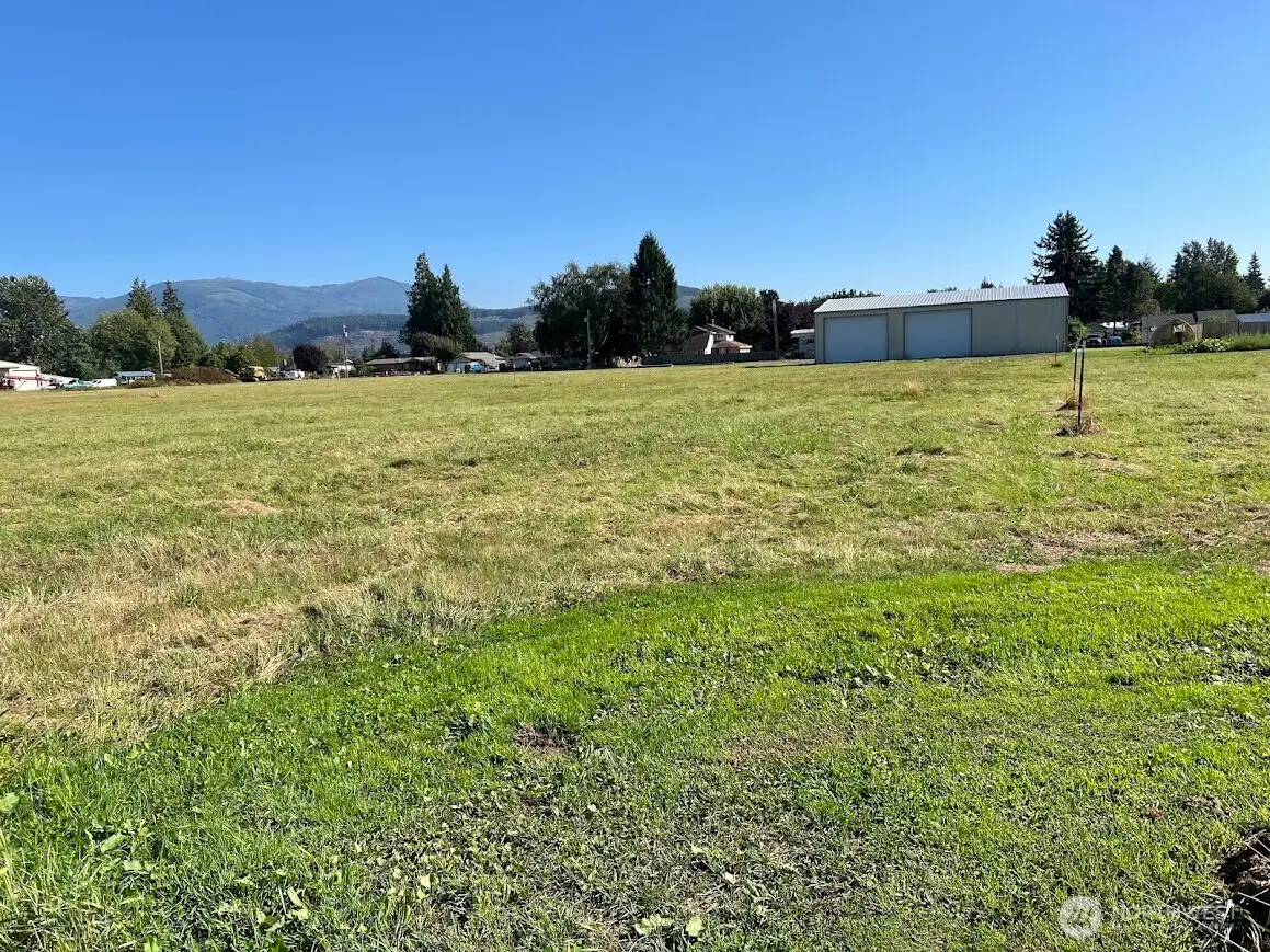 0 Jones Road - Lot 3 (p136916) #3, Sedro Woolley, WA 98284 - #1