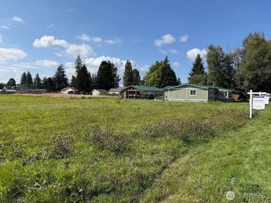 0 Garden Of Eden (p136916) #3, Sedro Woolley, WA 98284 - #3