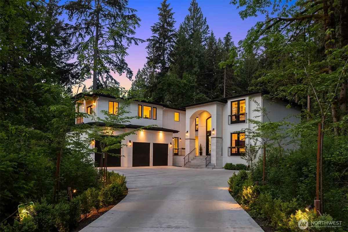 12284 196th Avenue Ne, Redmond, WA 98053 - #1