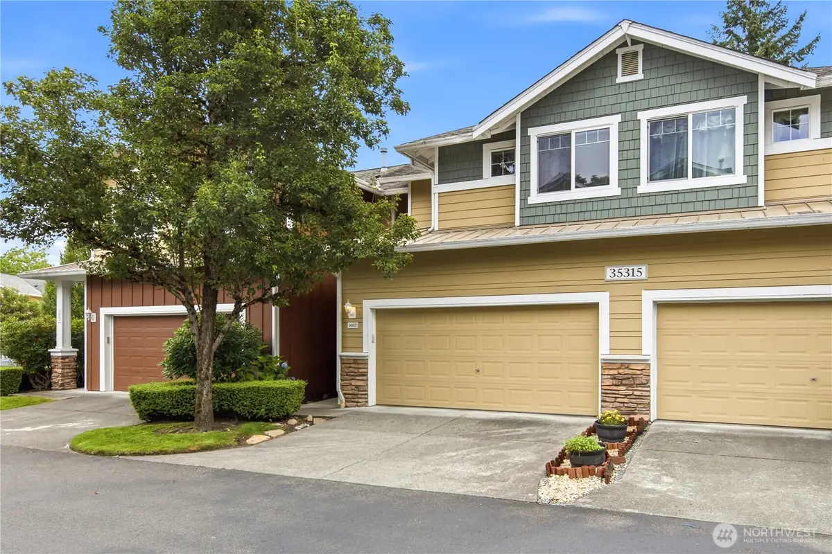 35315 SE Aspen Lane #1002, Snoqualmie, WA 98065 - #1