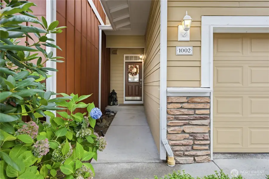 35315 SE Aspen Lane #1002, Snoqualmie, WA 98065 - #2