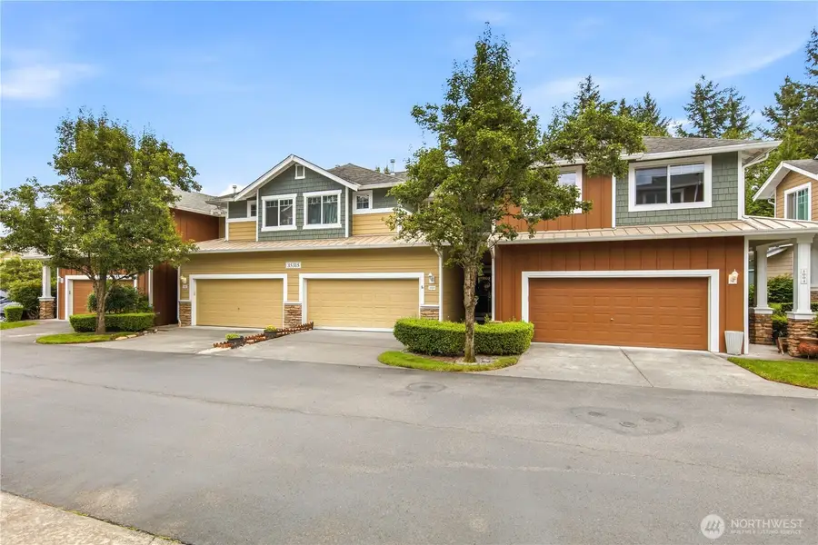 35315 SE Aspen Lane #1002, Snoqualmie, WA 98065 - #3