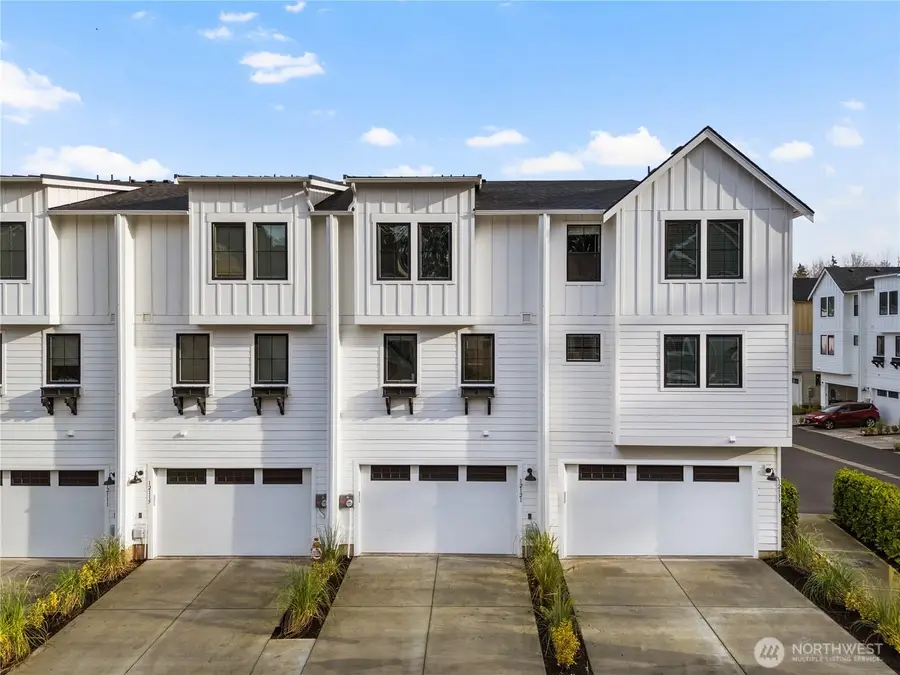 12056 127th Avenue E #46, Puyallup, WA 98374 - #2