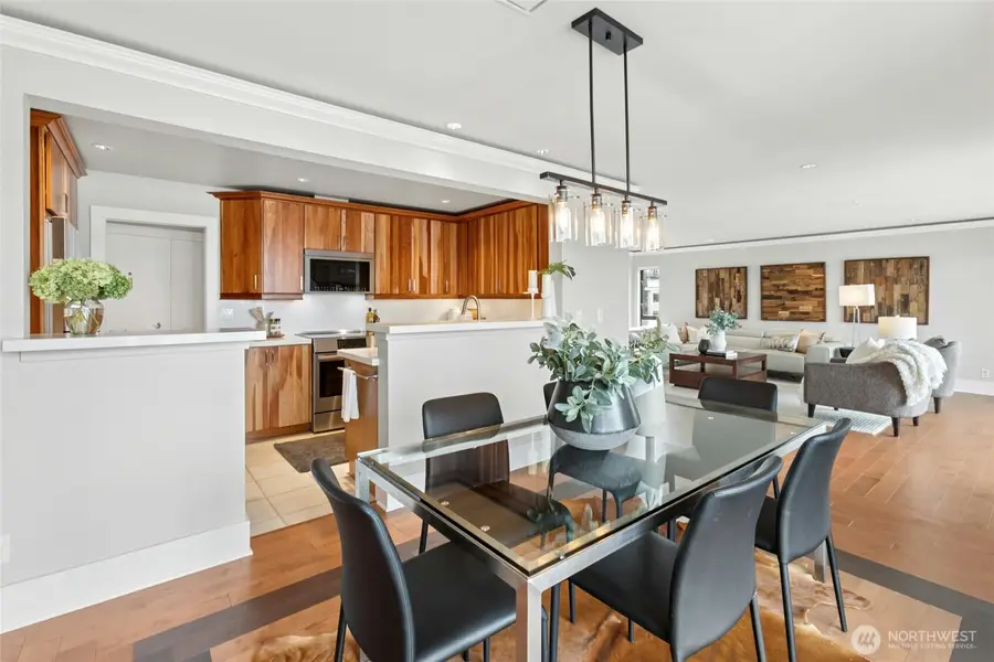 320 Melrose Avenue E #704, Seattle, WA 98102 - #3