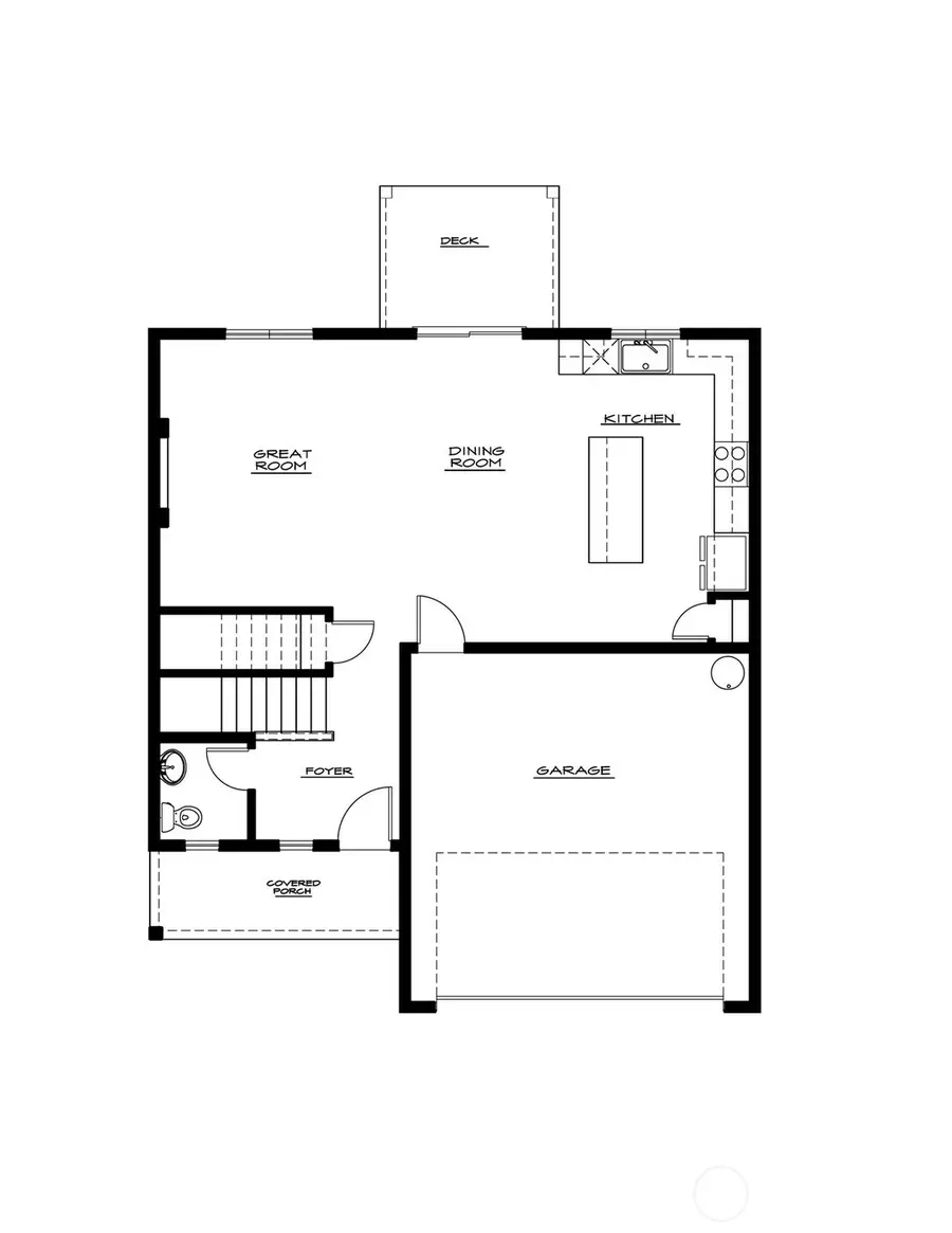 191 172nd Place Se, Maple Heights Lake Desire, WA 98050 - #2