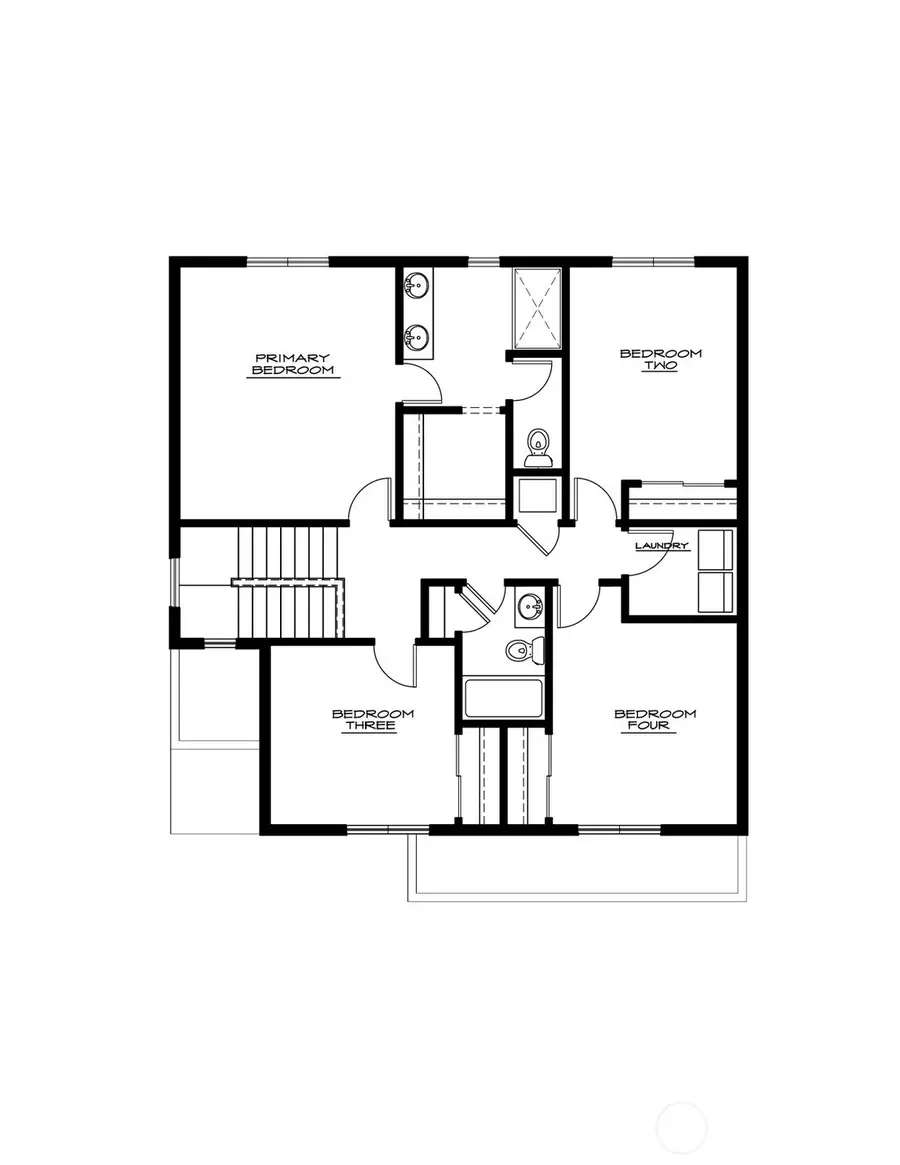 191 172nd Place Se, Maple Heights Lake Desire, WA 98050 - #3