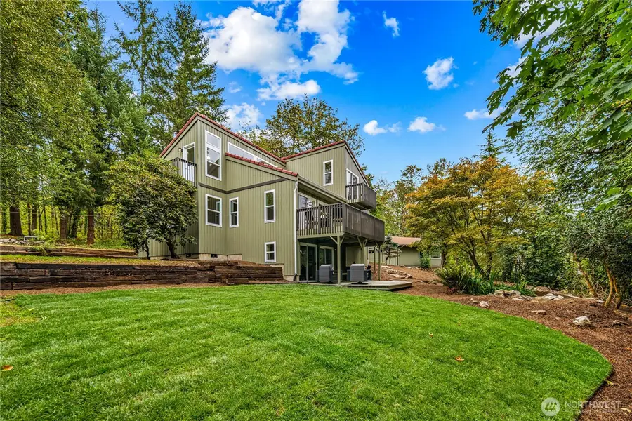25025 NE 52nd Place, Redmond, WA 98053 - #2