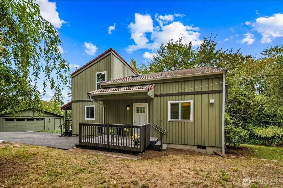 25025 NE 52nd Place, Redmond, WA 98053 - #3