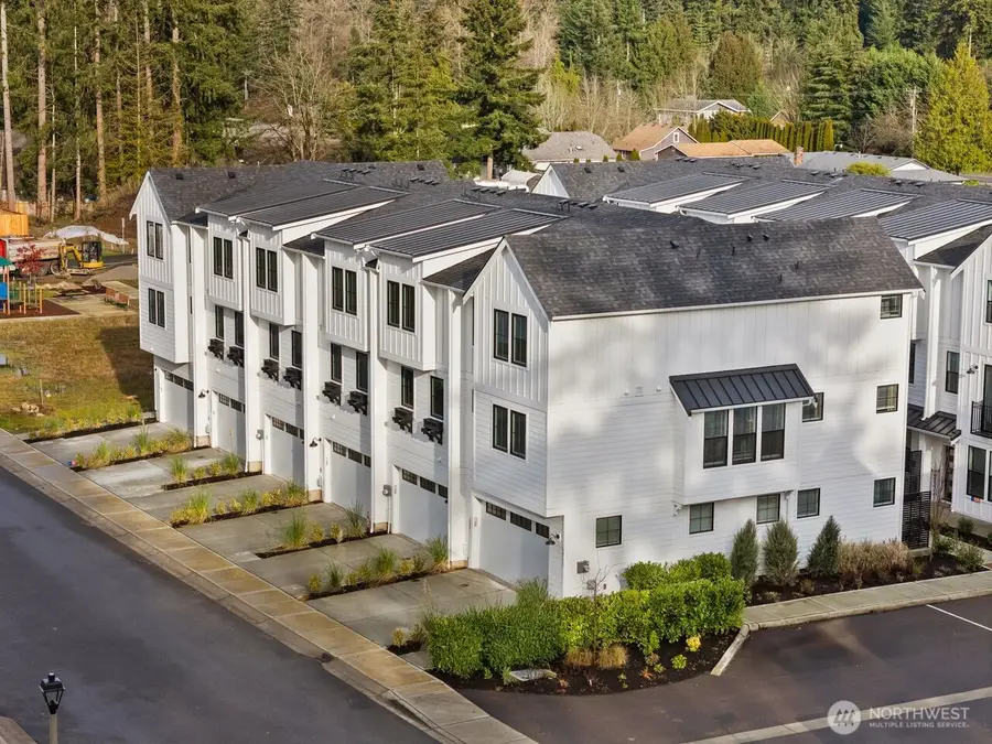 12067 127th Avenue Ct E #82, Puyallup, WA 98374 - #3