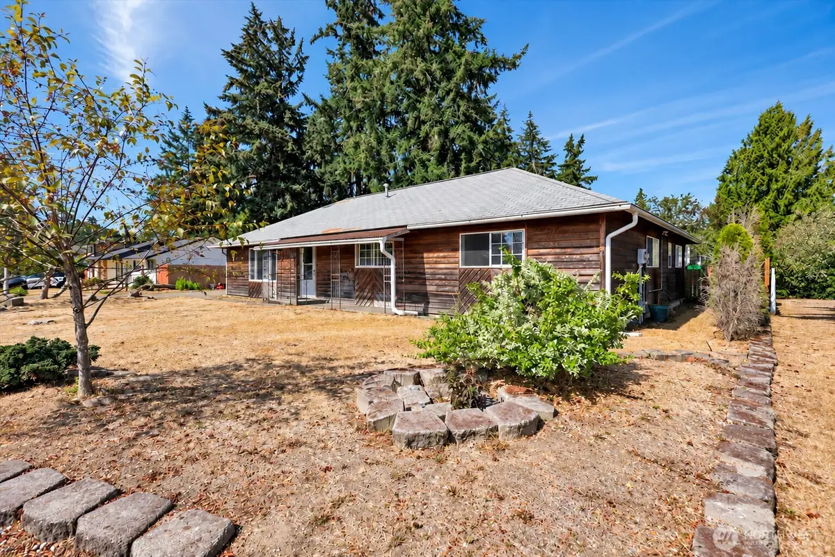 1621 113th Street S, Tacoma, WA 98444 - #1