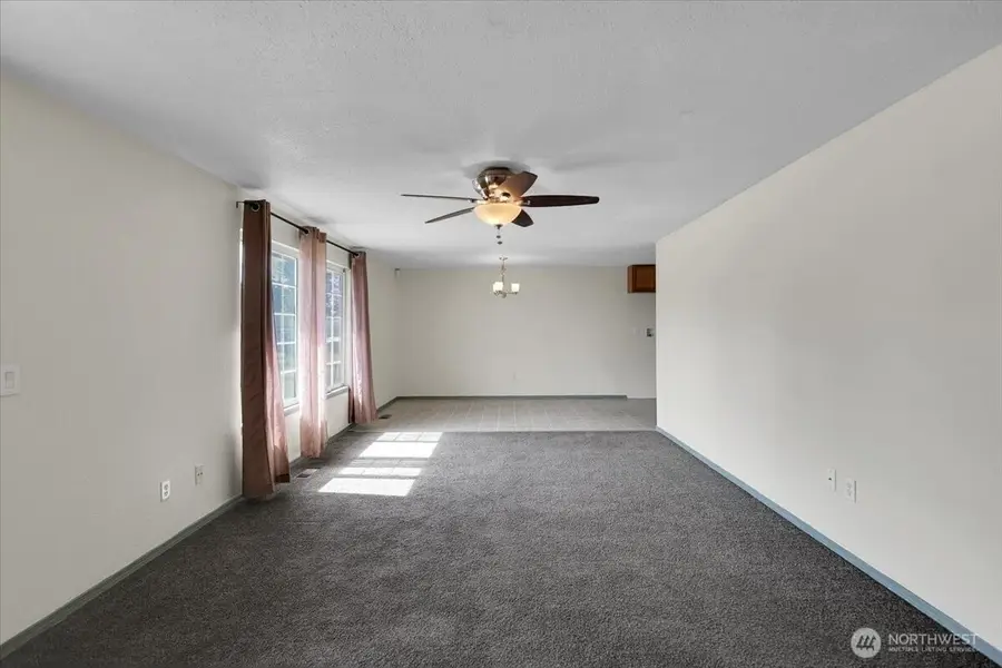 1621 113th Street S, Tacoma, WA 98444 - #3